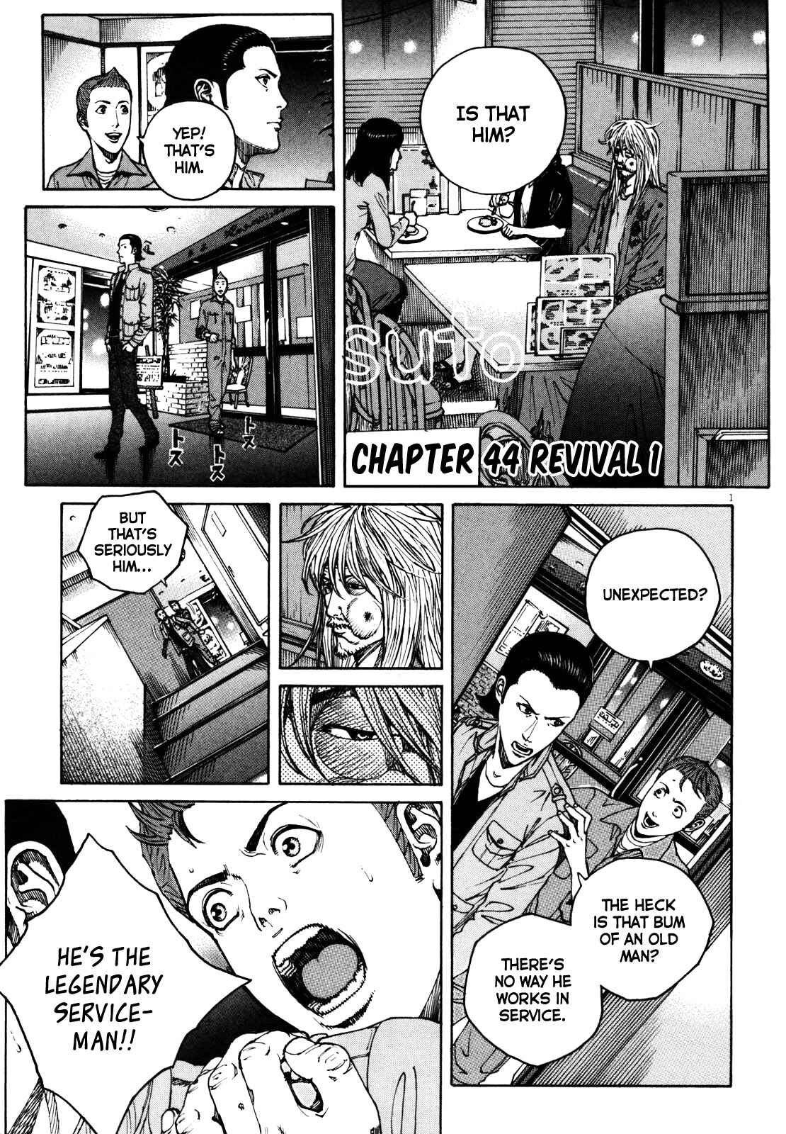 Chapter 44 - Page 2