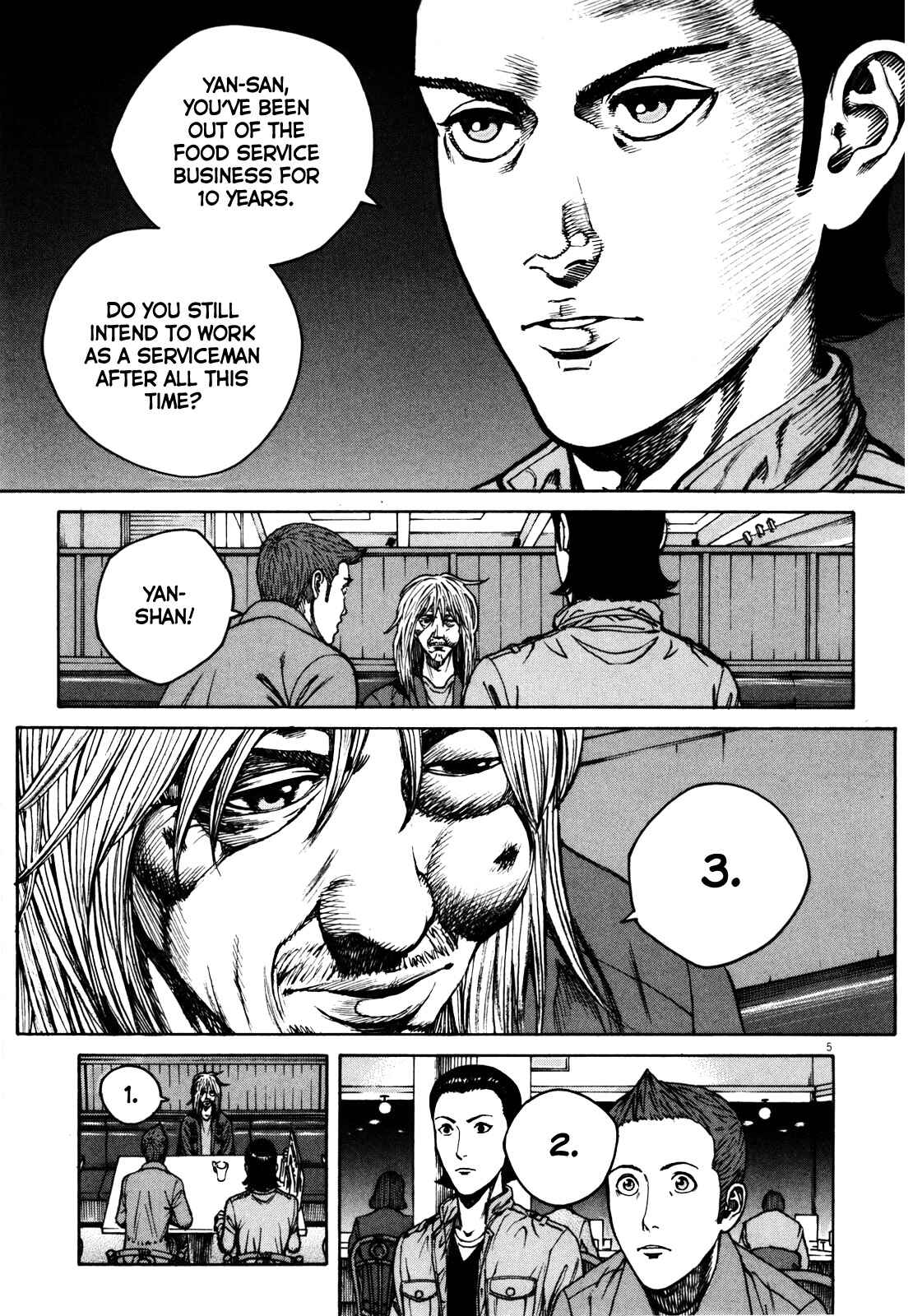 Chapter 44 - Page 6