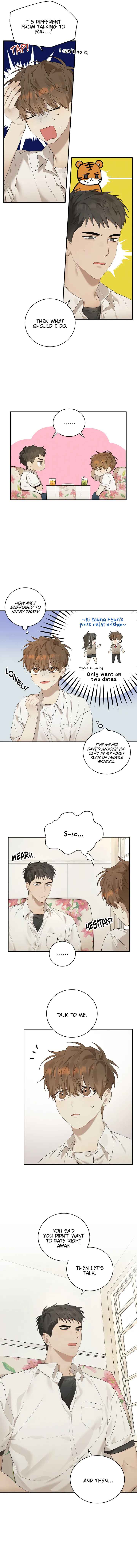 Chapter 2 - Page 5