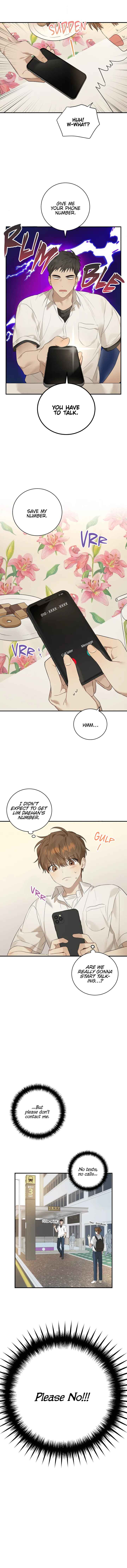 Chapter 2 - Page 7