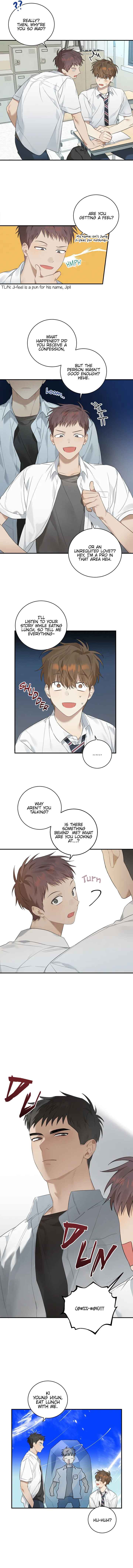 Chapter 2 - Page 9