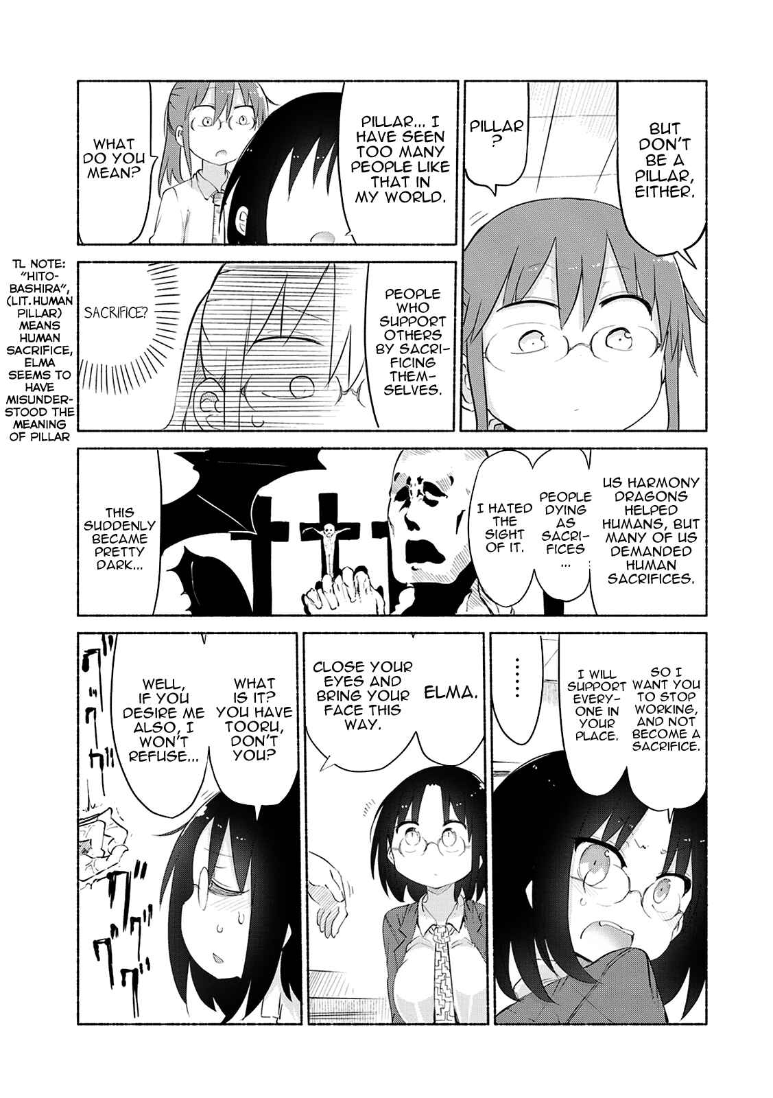 Chapter 35 - Page 10