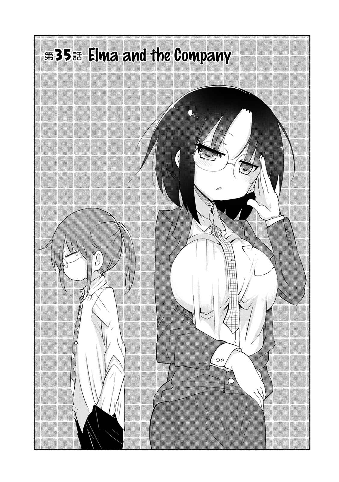 Chapter 35 - Page 2