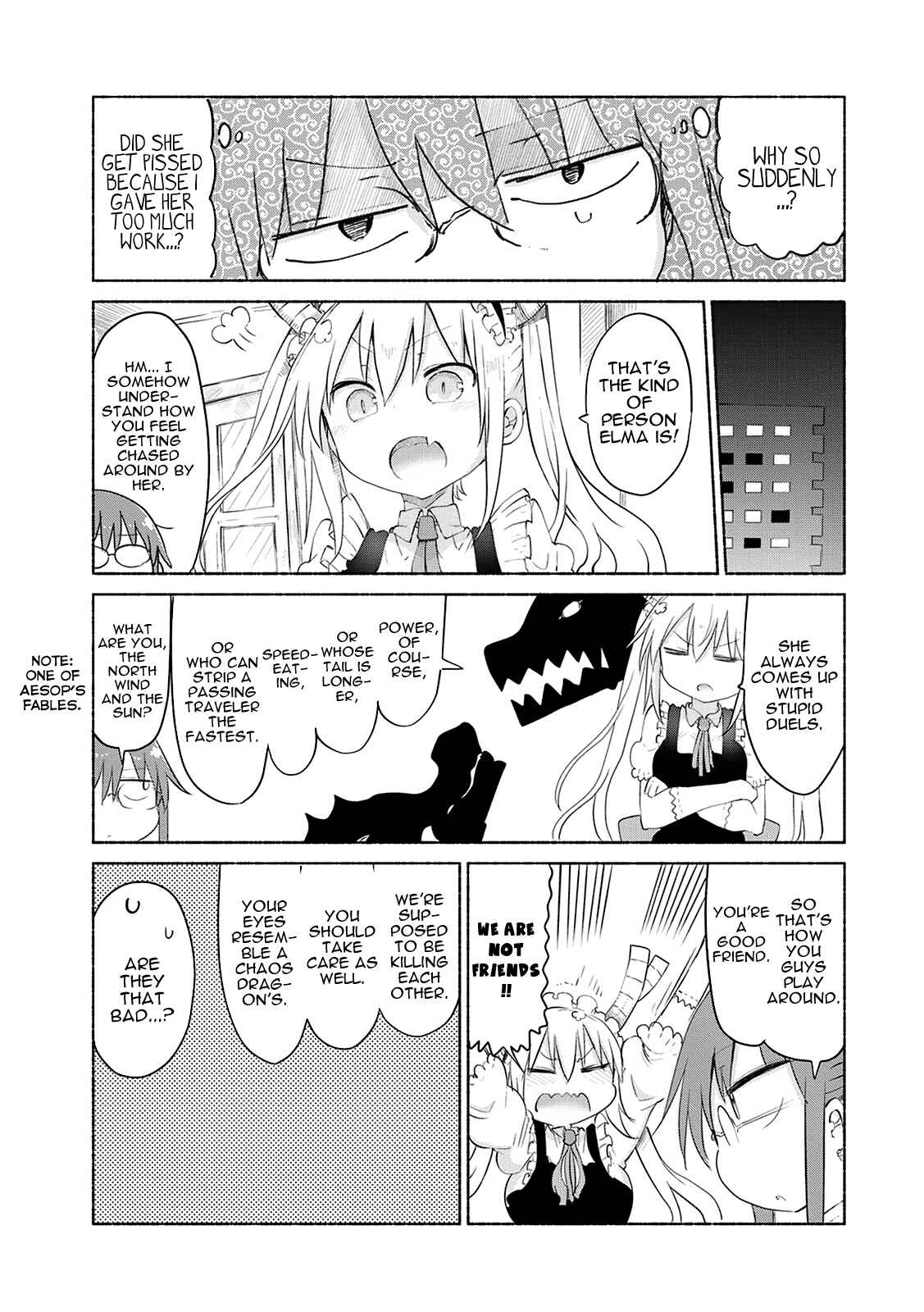 Chapter 35 - Page 6