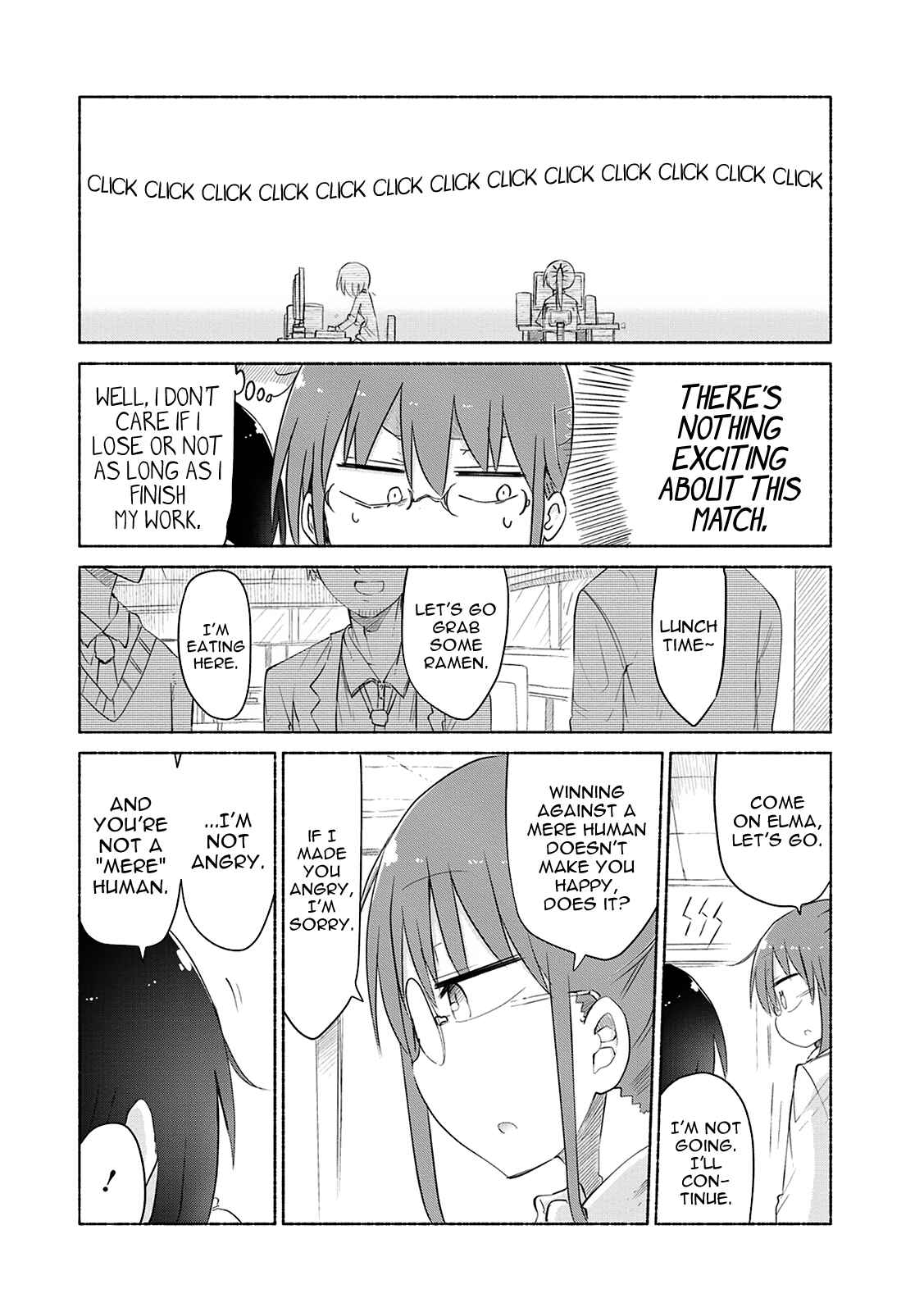 Chapter 35 - Page 9