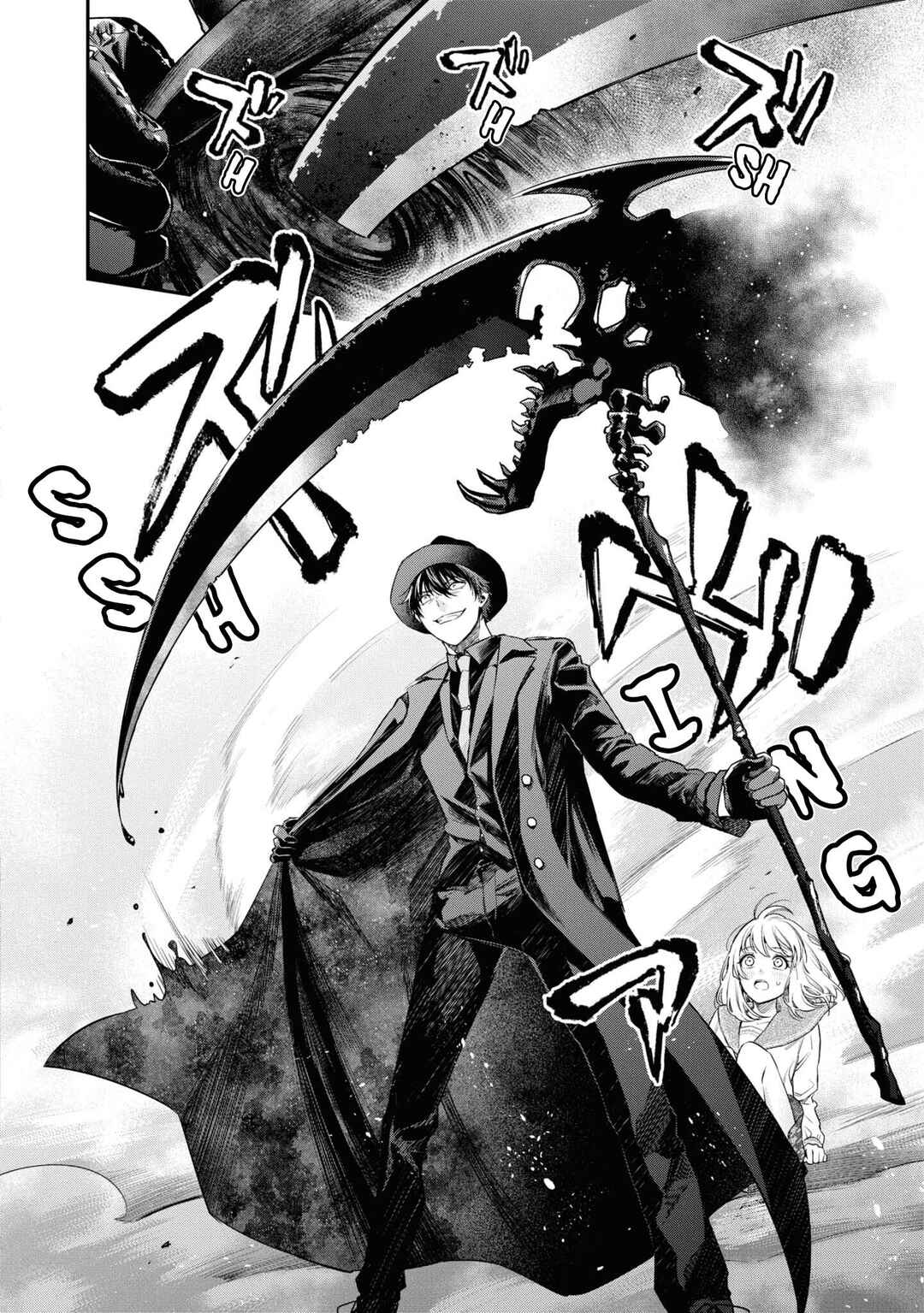 Chapter 2 - Page 4