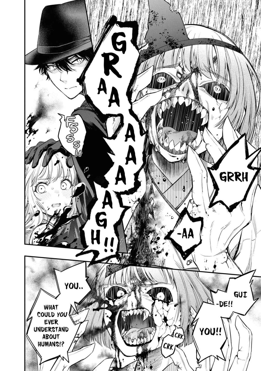 Chapter 2 - Page 6