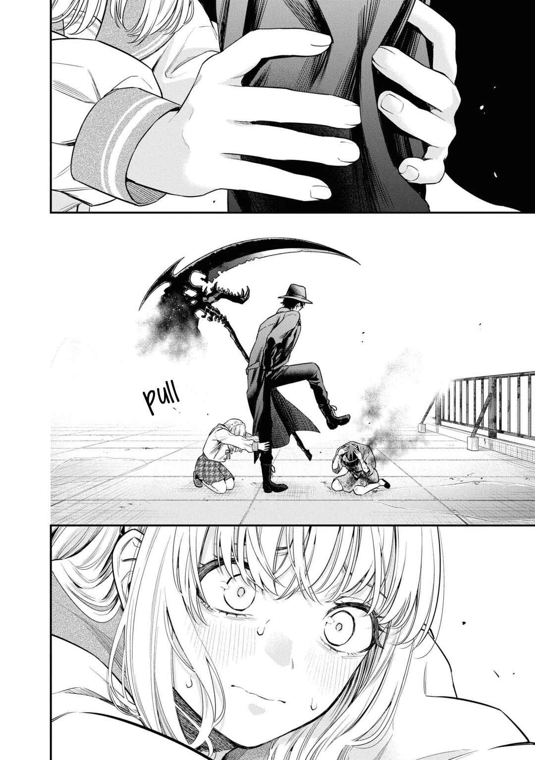 Chapter 2 - Page 8