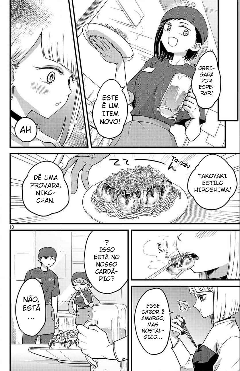 Chapter 3 - Page 11