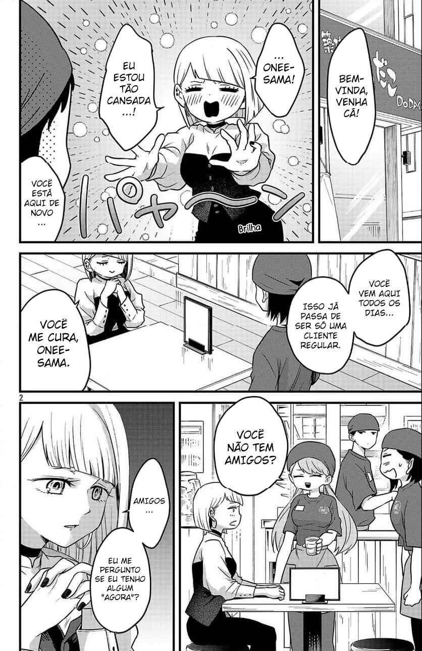 Chapter 3 - Page 3