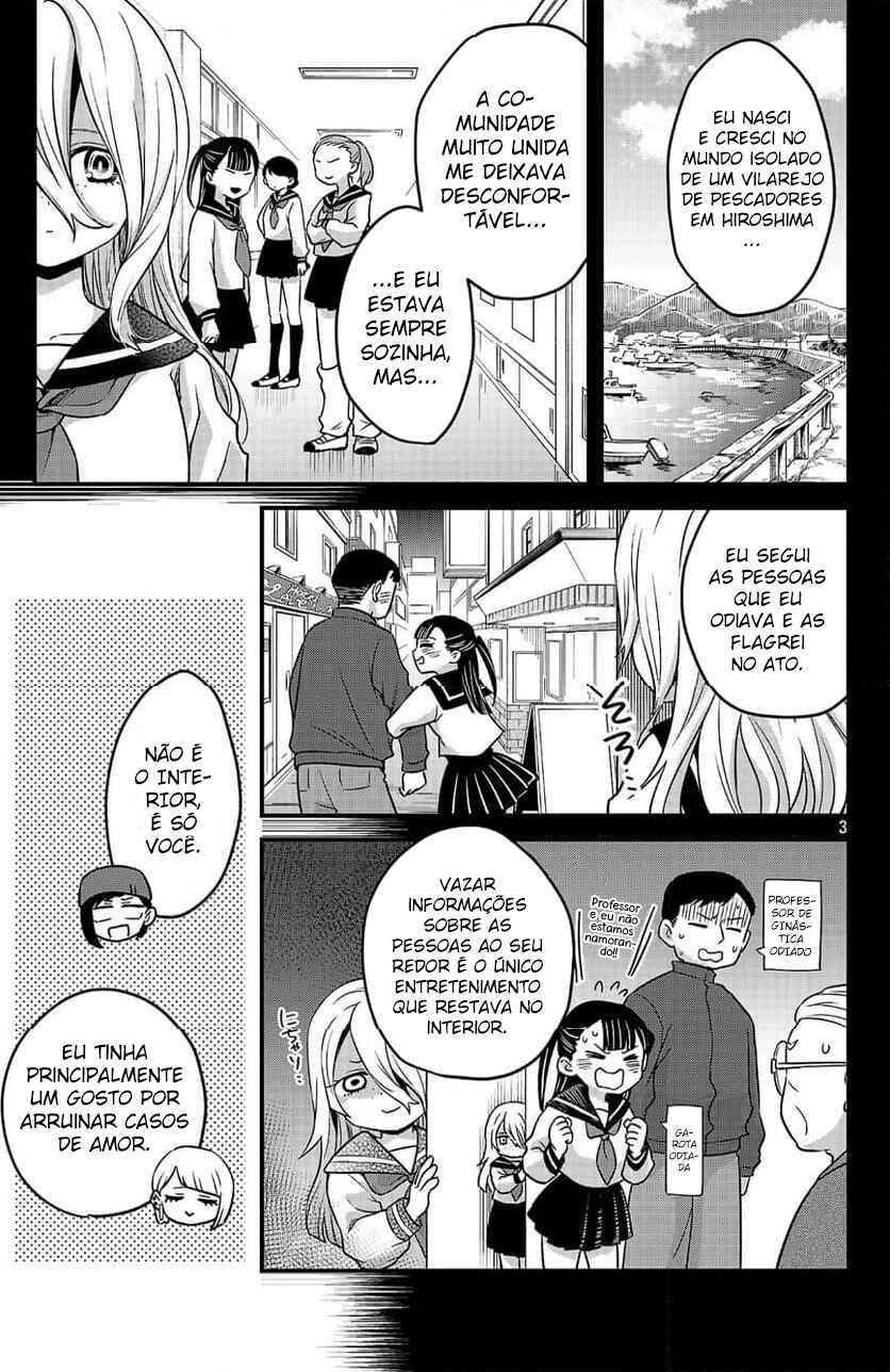 Chapter 3 - Page 4