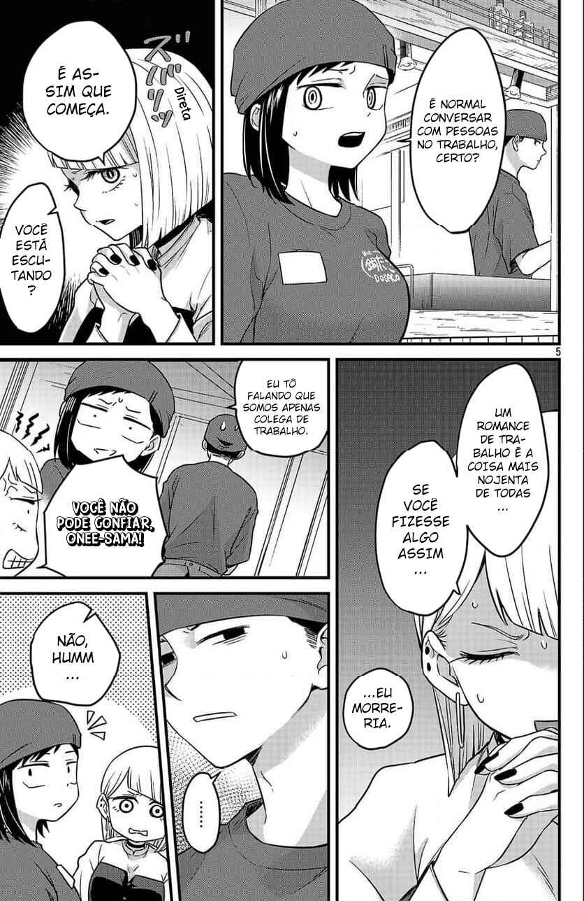 Chapter 3 - Page 6