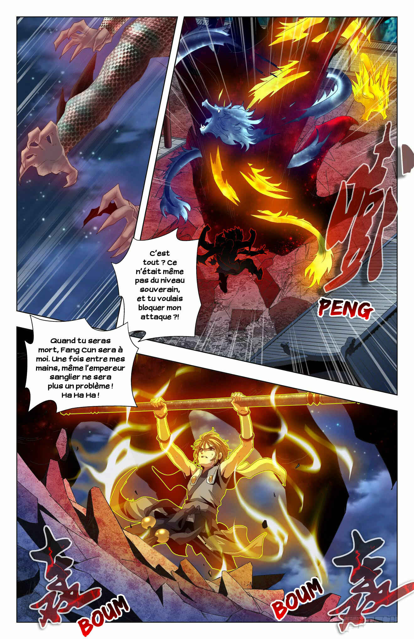 Chapter 49 - Page 12