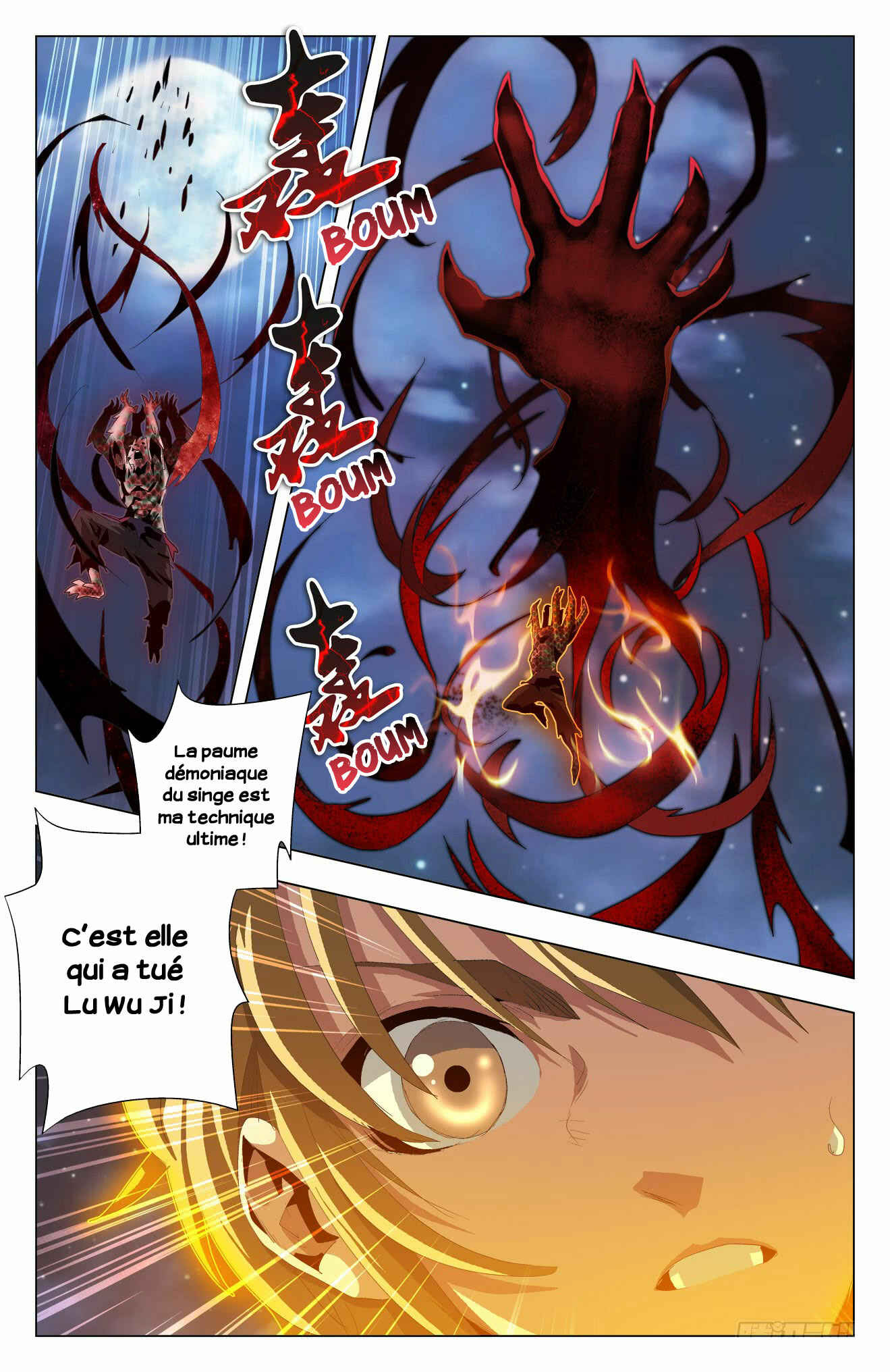 Chapter 49 - Page 8