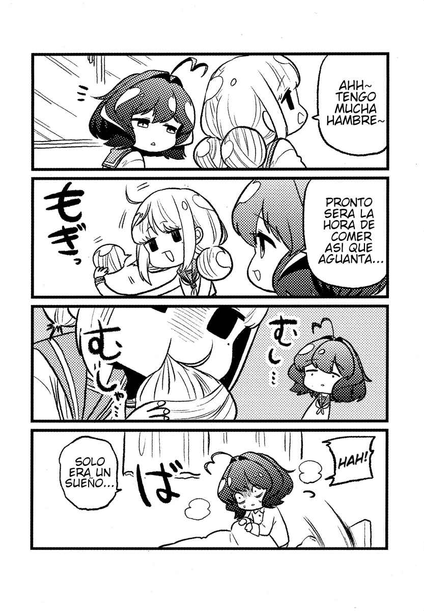 Chapter 5.6 - Page 2