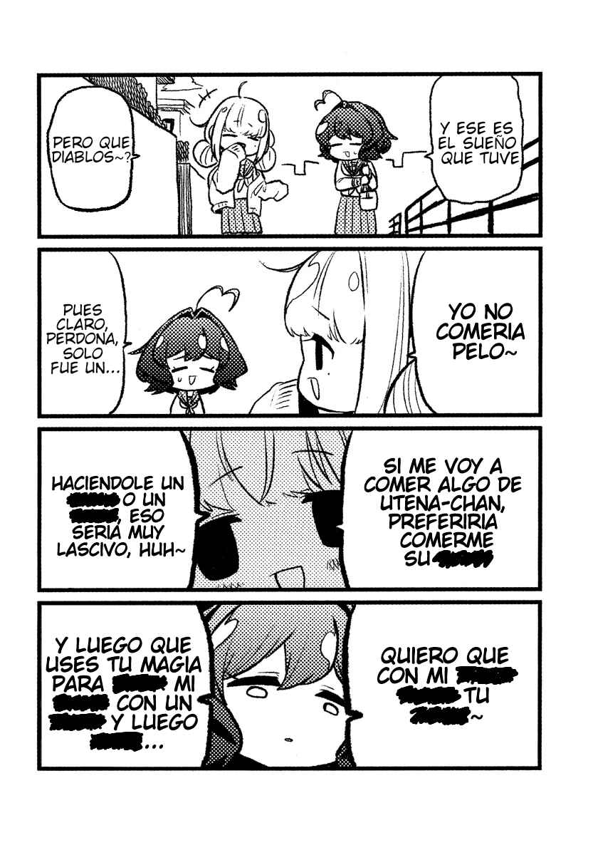Chapter 5.6 - Page 4