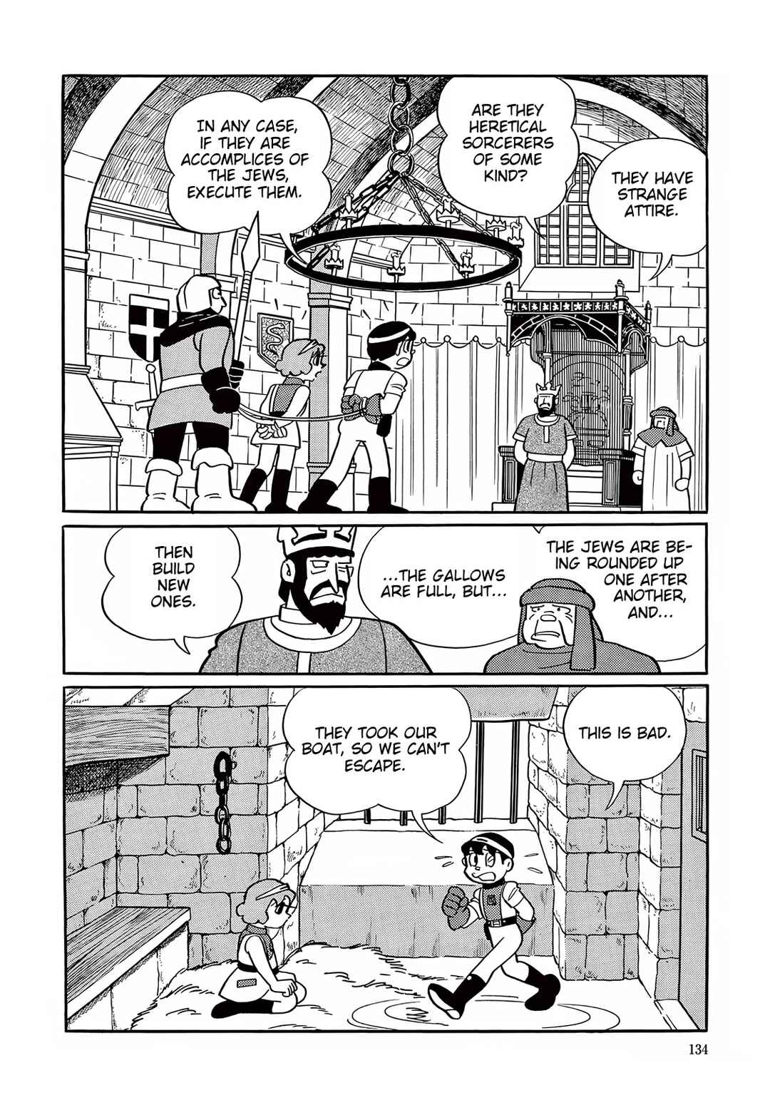 Chapter 28 - Page 24