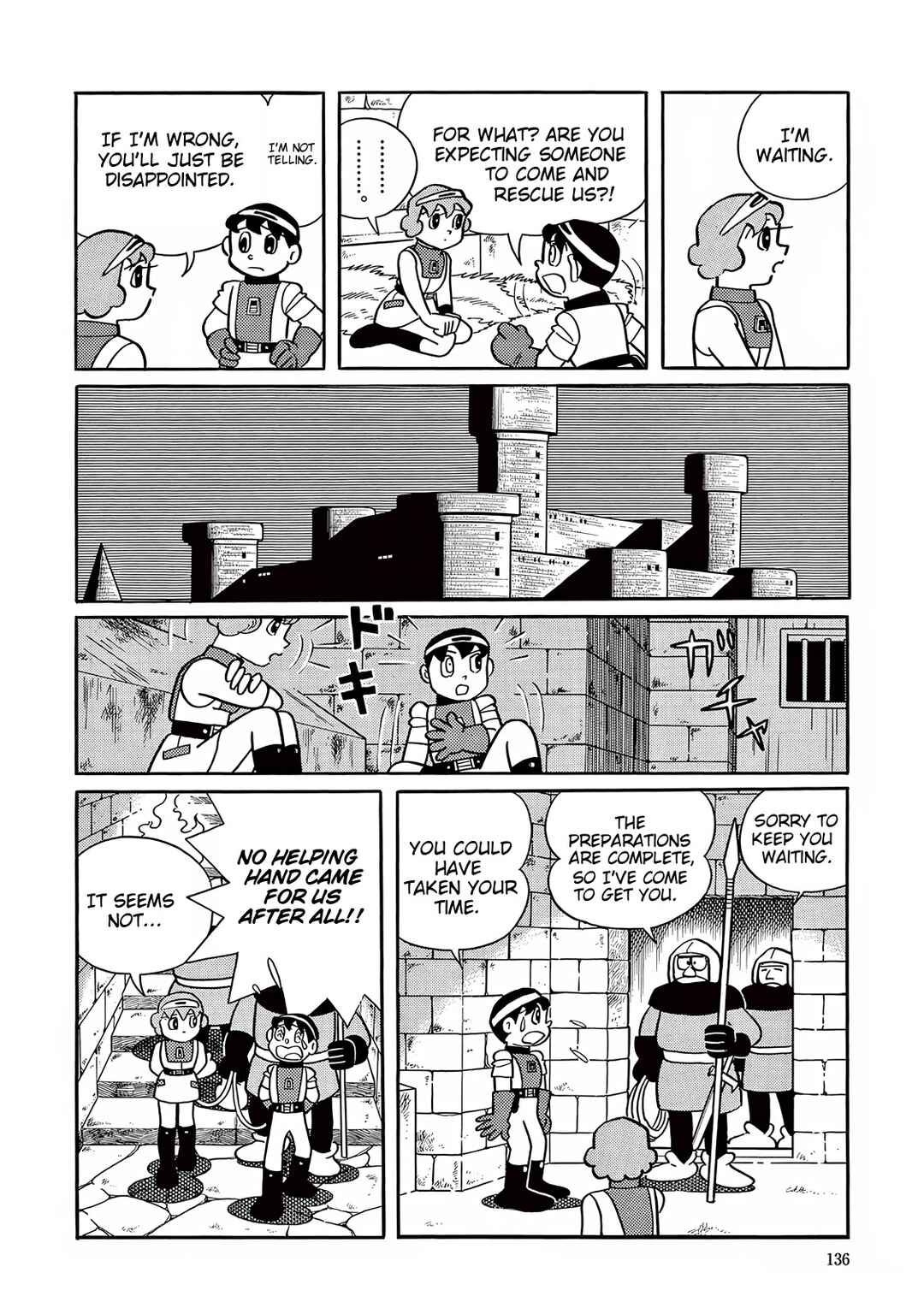 Chapter 28 - Page 26