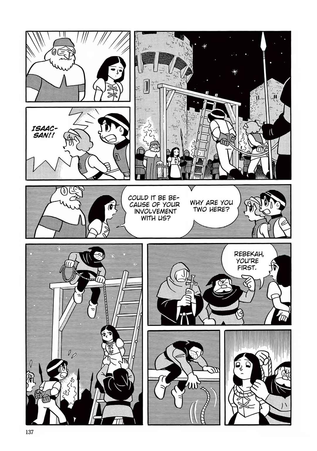 Chapter 28 - Page 27