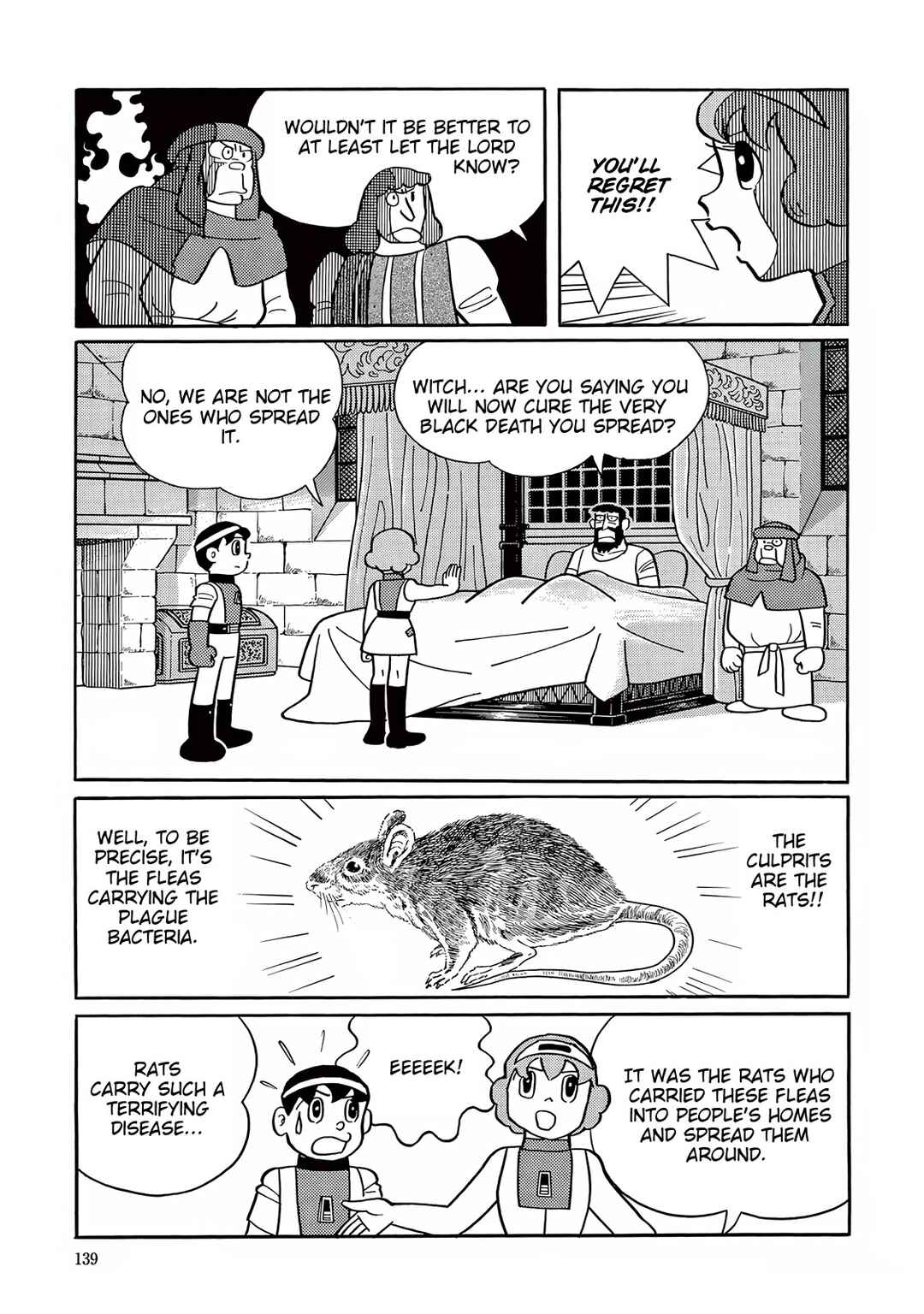 Chapter 28 - Page 29