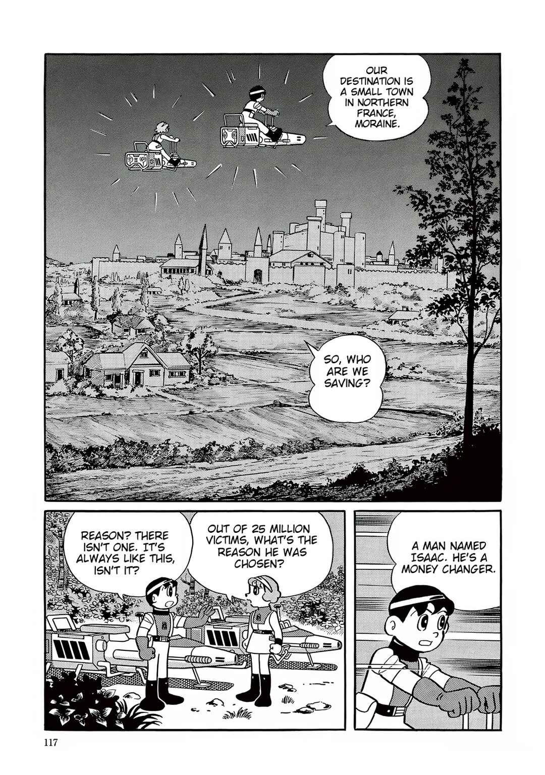 Chapter 28 - Page 7