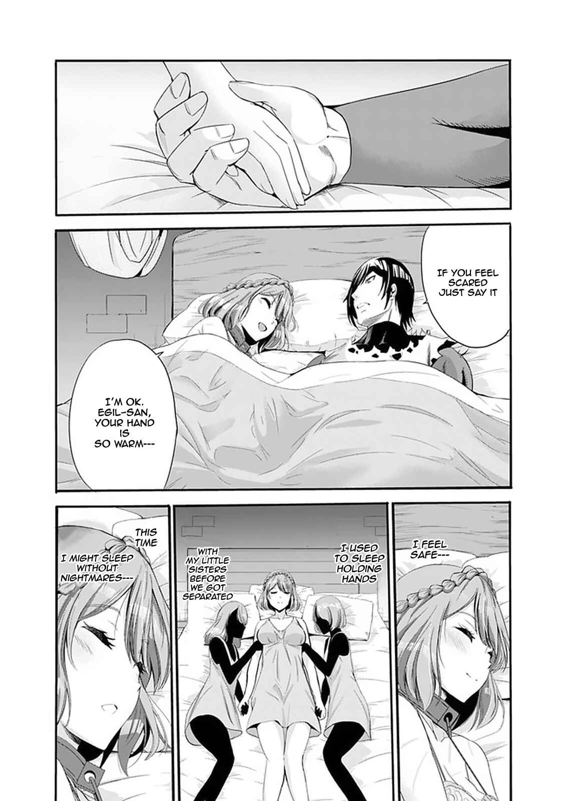 Chapter 14 - Page 9