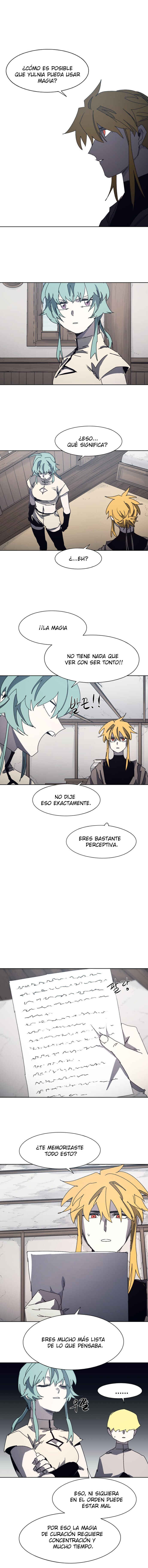 Chapter 198 - Page 1