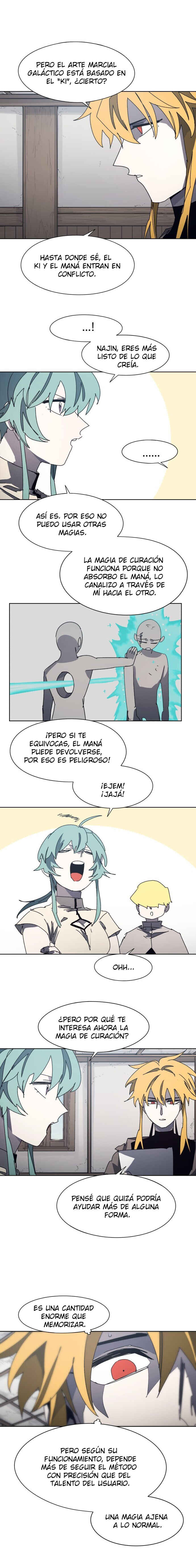 Chapter 198 - Page 2