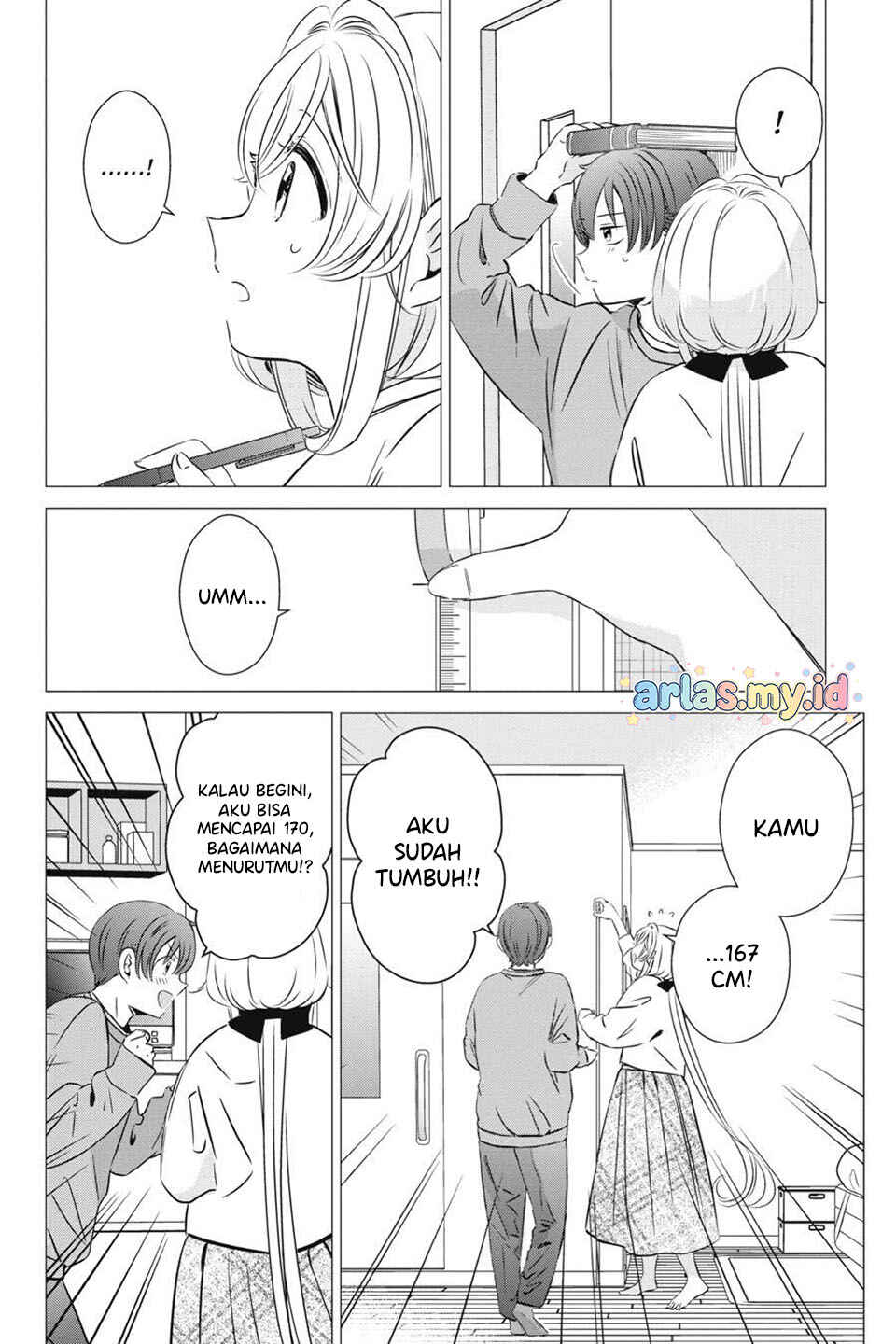 Chapter 39.6 - Page 11