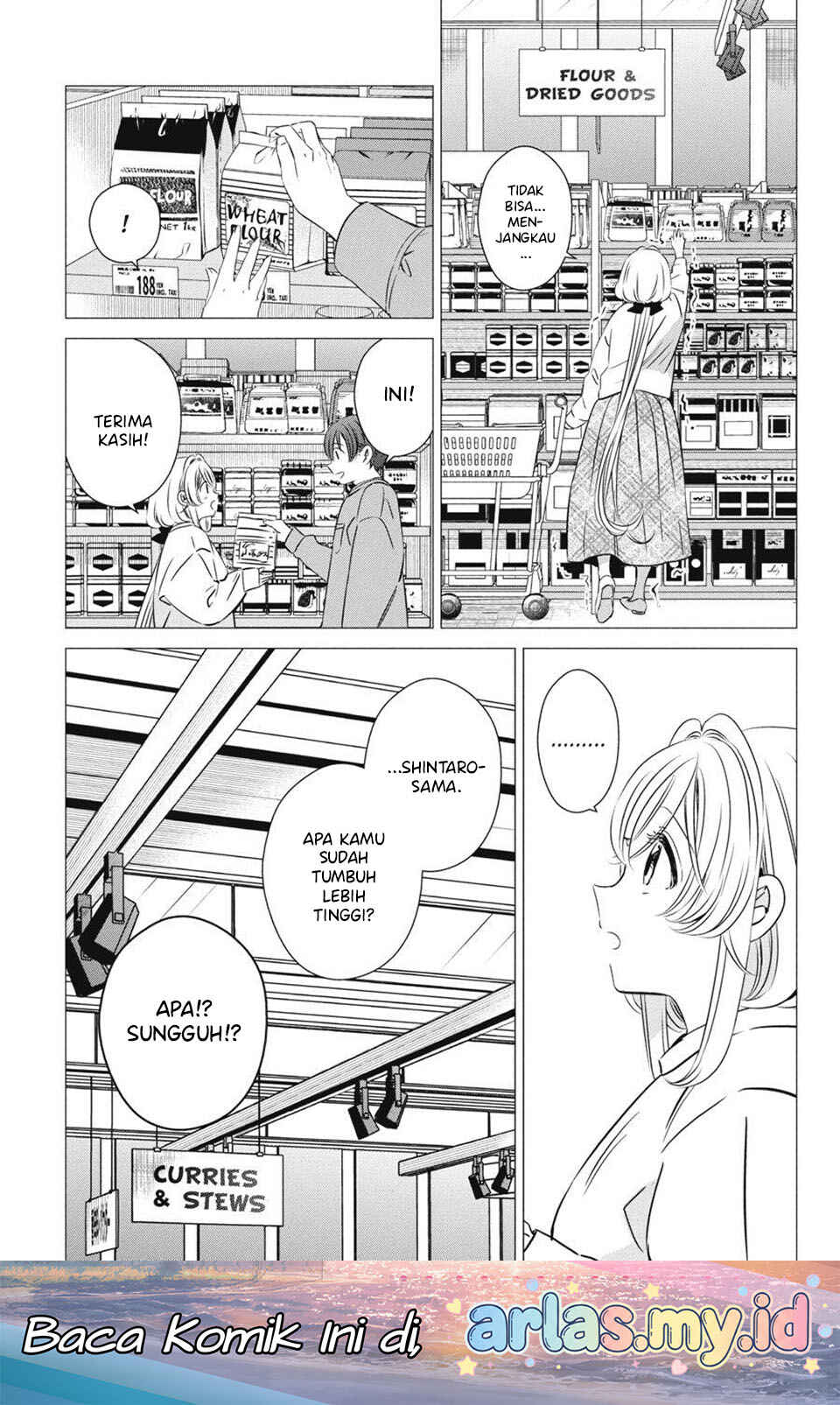 Chapter 39.6 - Page 2