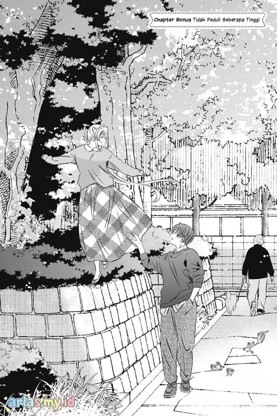 Chapter 39.6 - Page 3