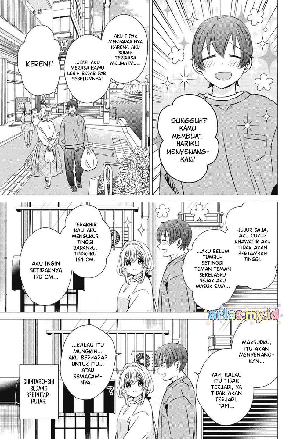 Chapter 39.6 - Page 4
