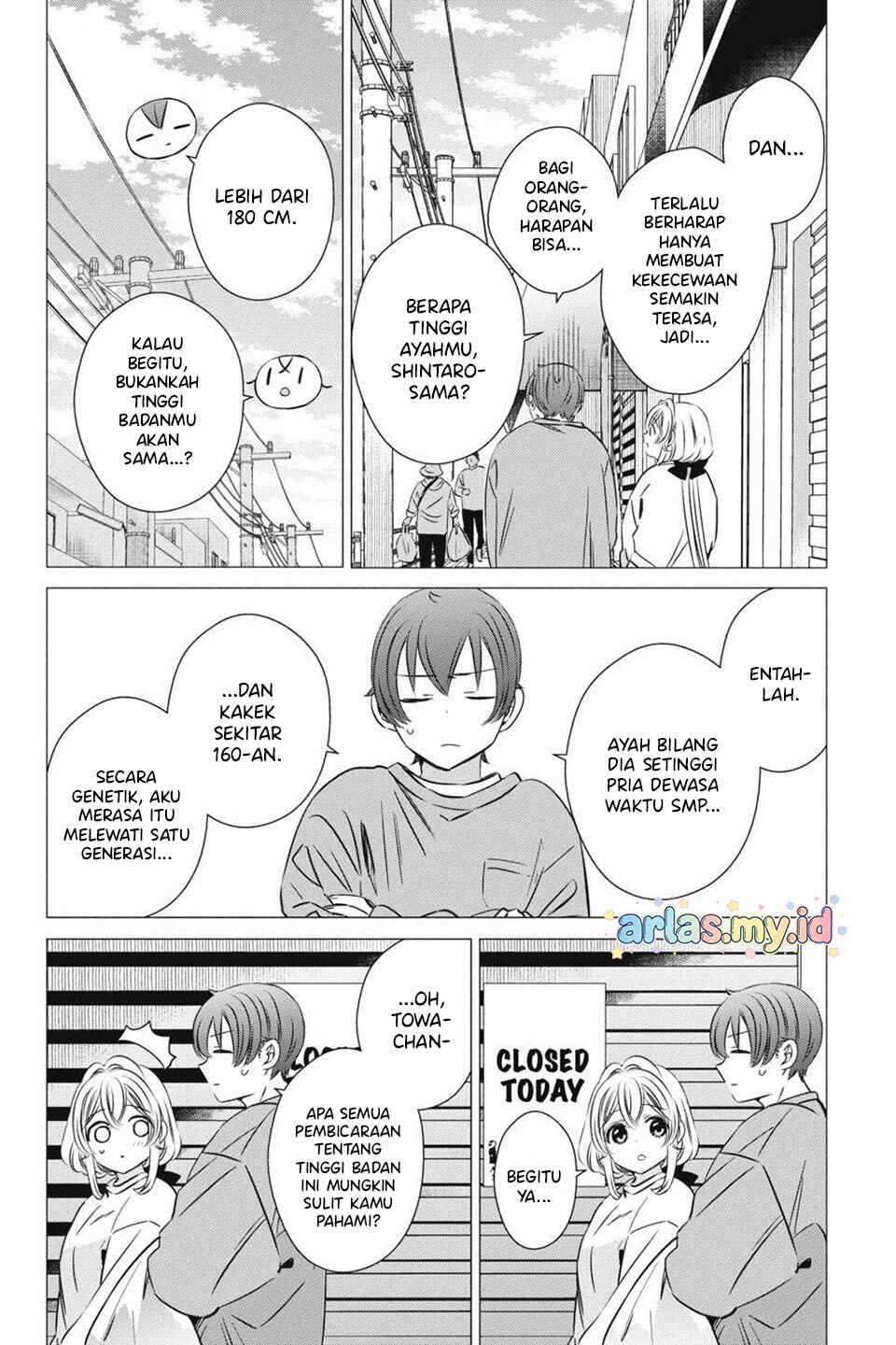 Chapter 39.6 - Page 5