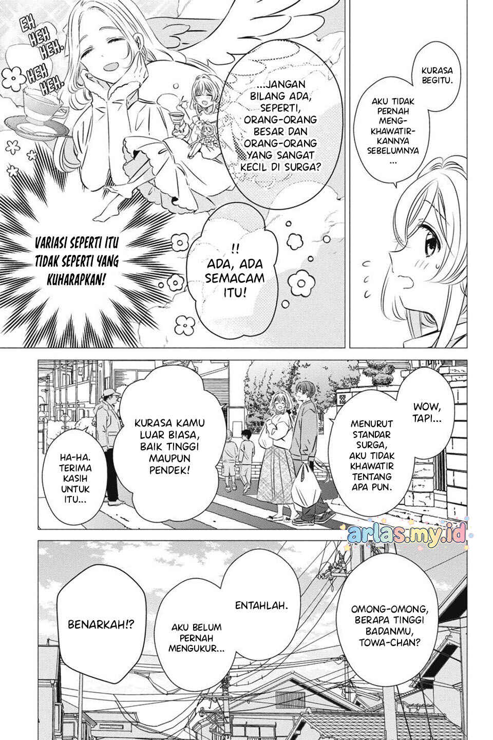 Chapter 39.6 - Page 6