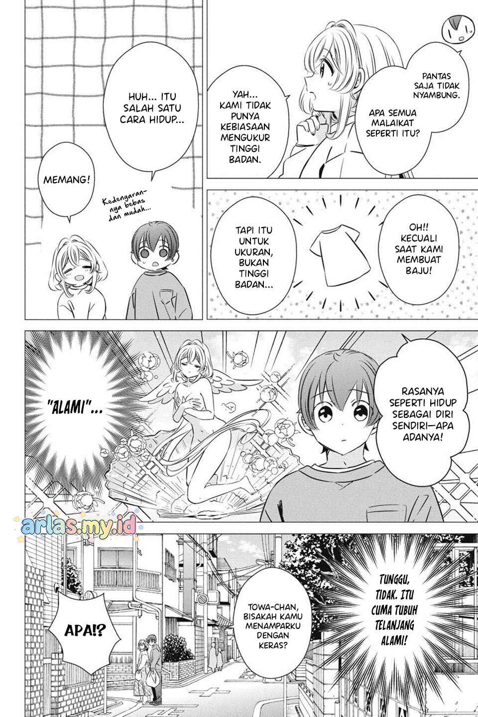 Chapter 39.6 - Page 7
