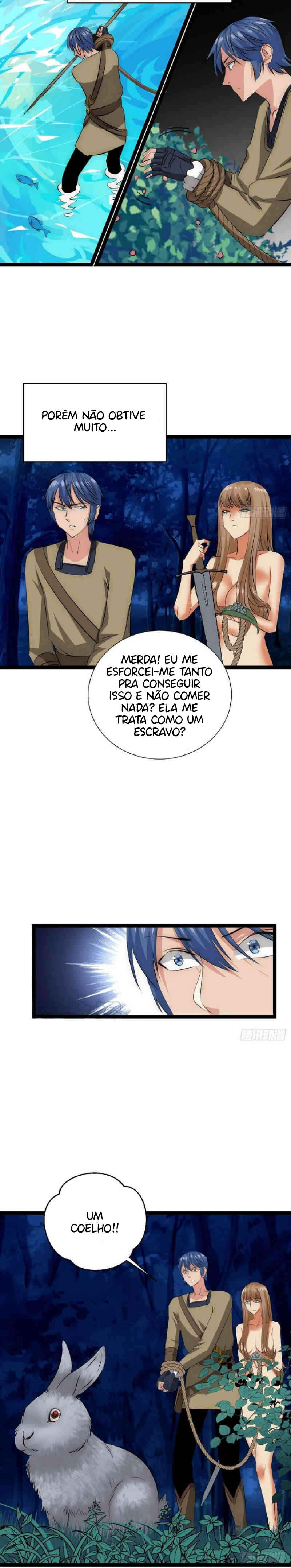 Chapter 27 - Page 10