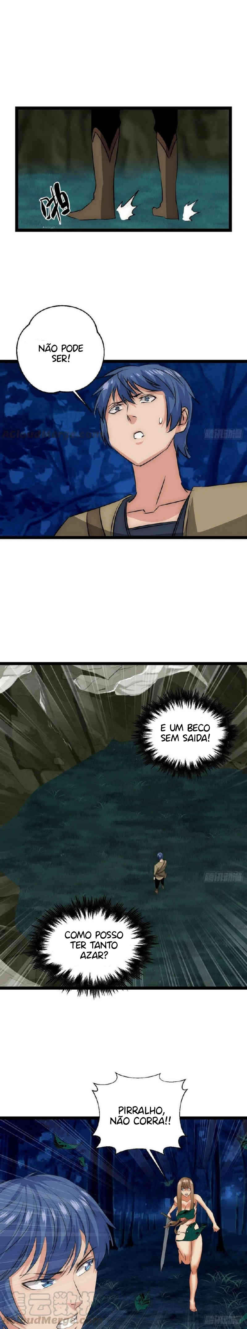 Chapter 27 - Page 13