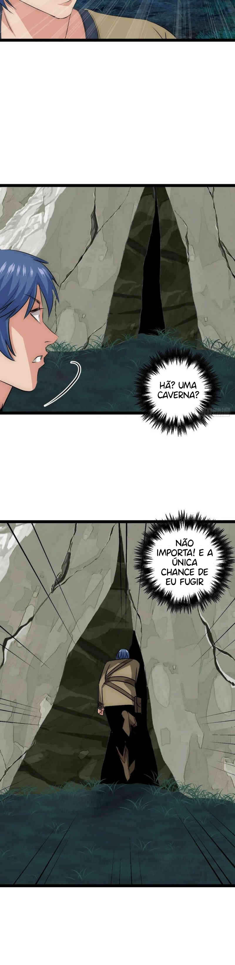 Chapter 27 - Page 14