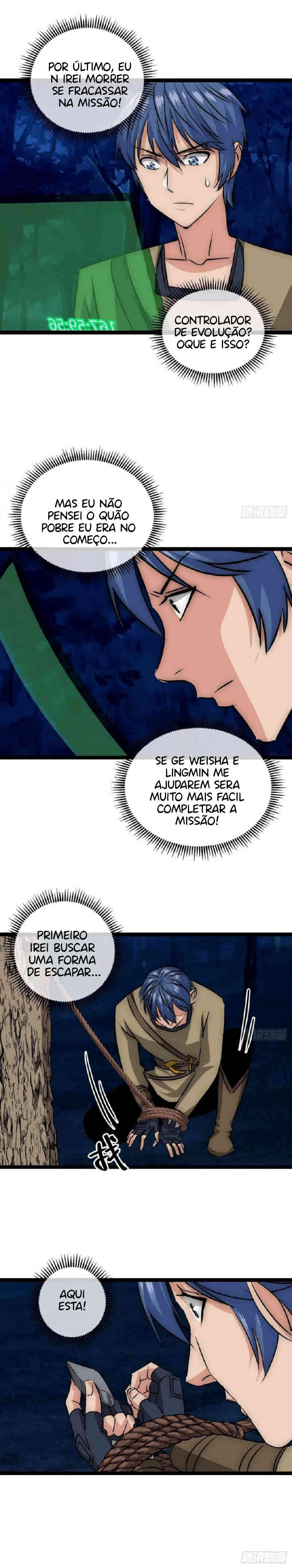 Chapter 27 - Page 5