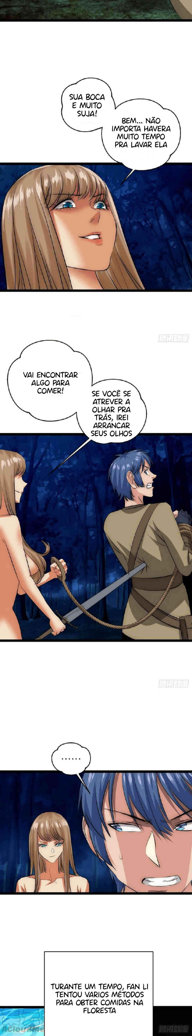 Chapter 27 - Page 9