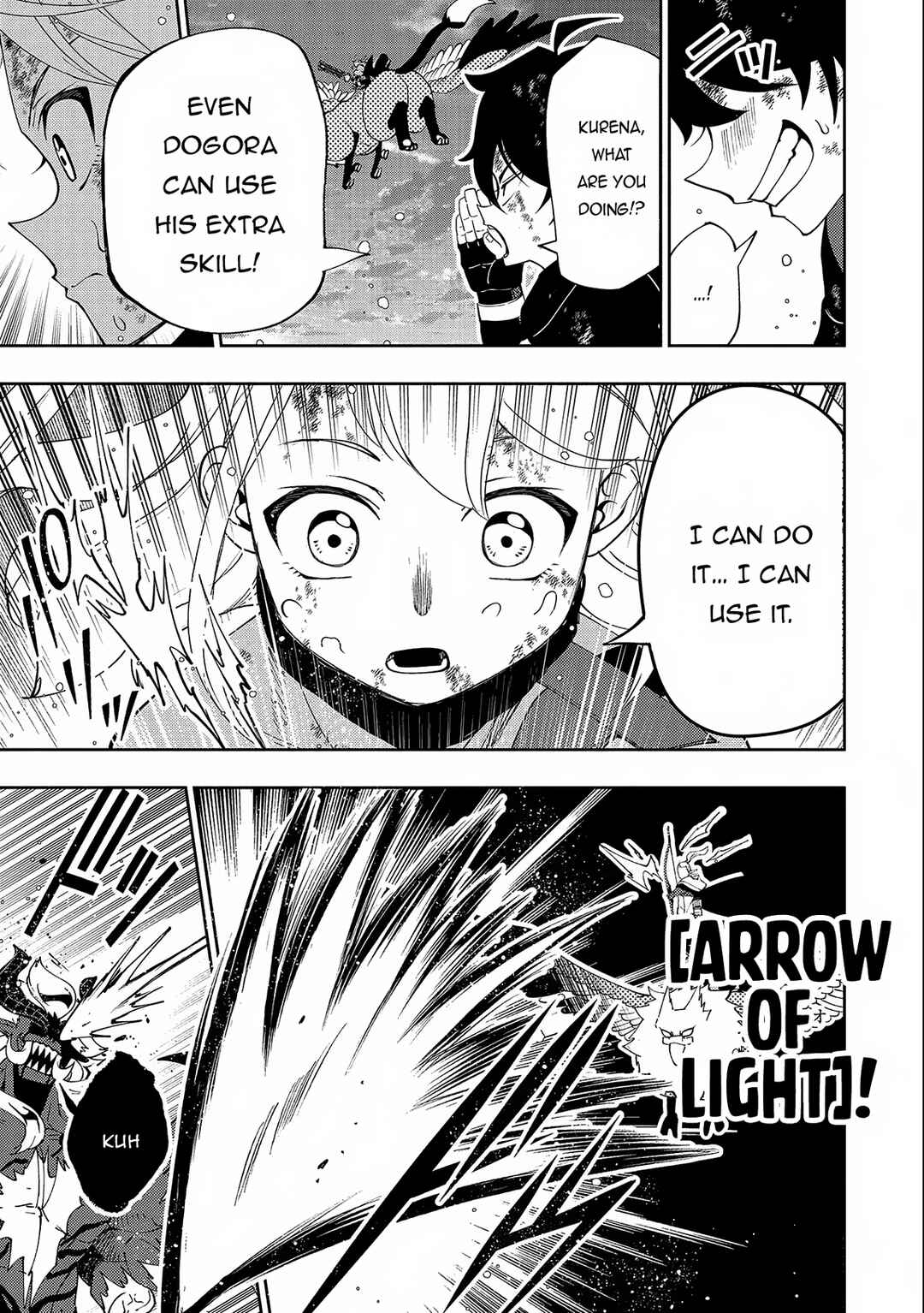 Chapter 53 - Page 14