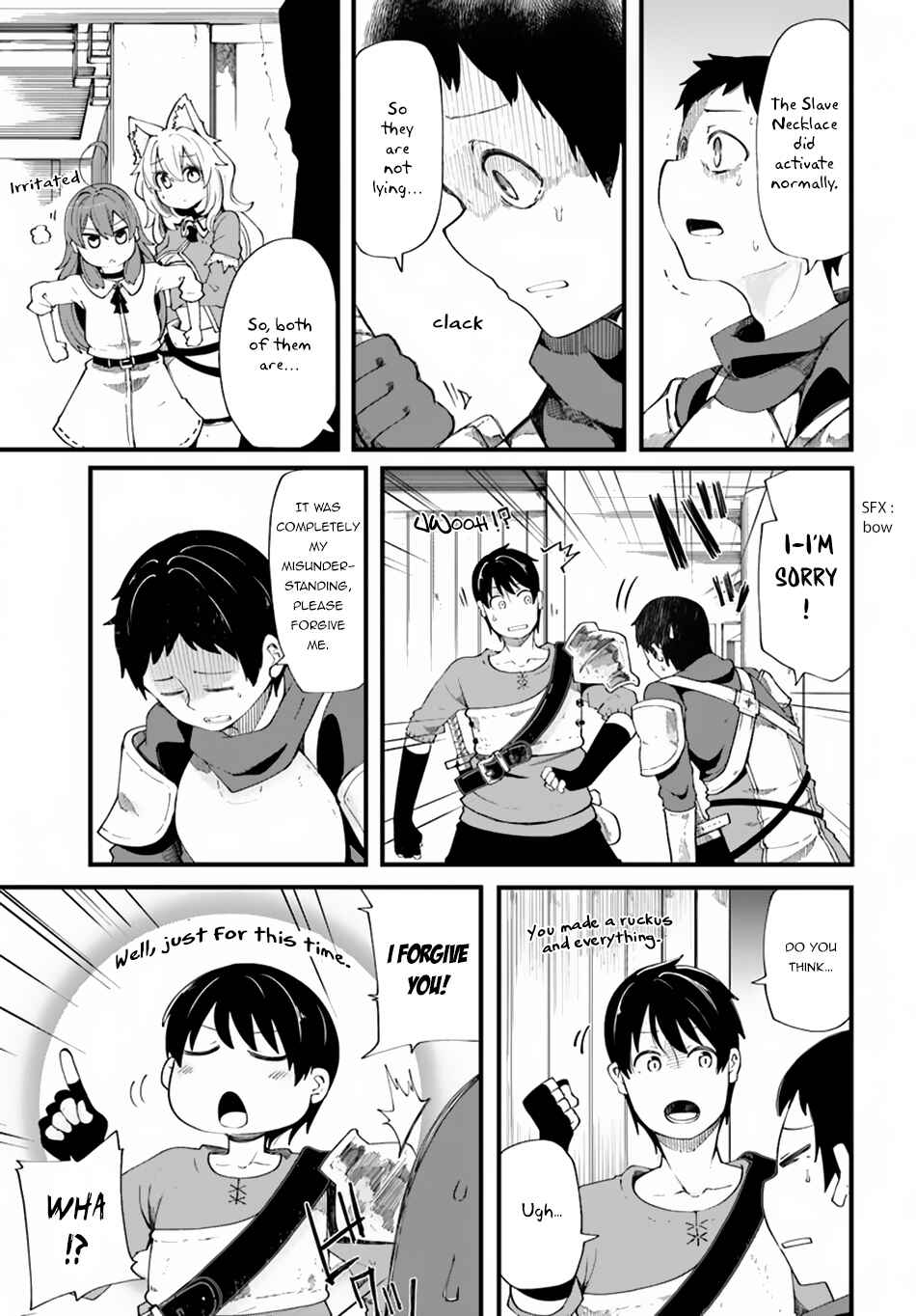 Chapter 21 - Page 11