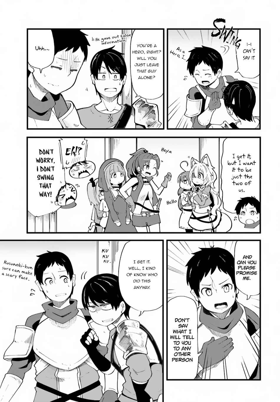Chapter 21 - Page 13
