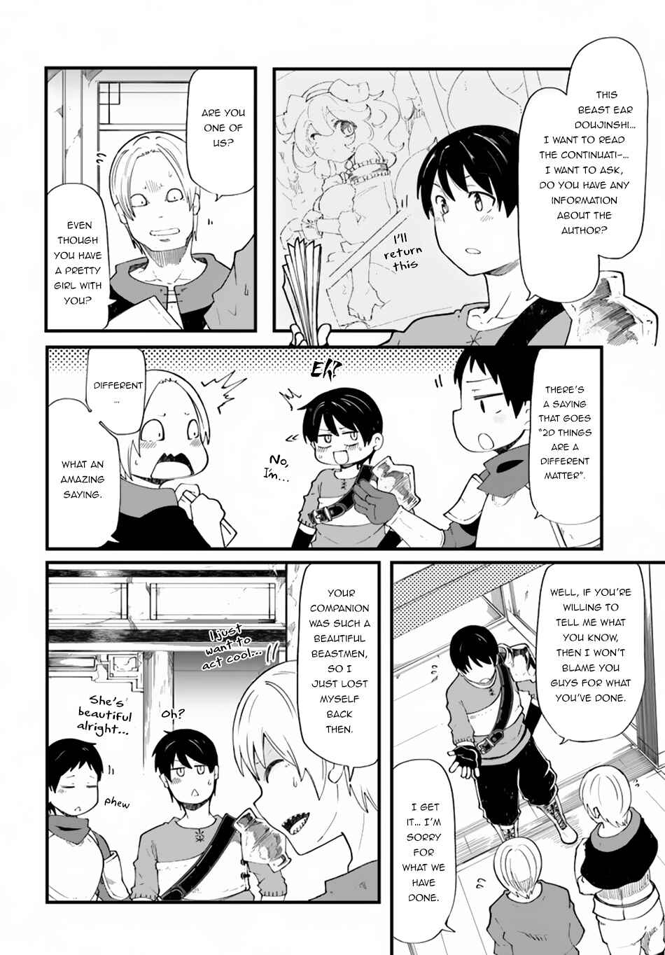 Chapter 21 - Page 24
