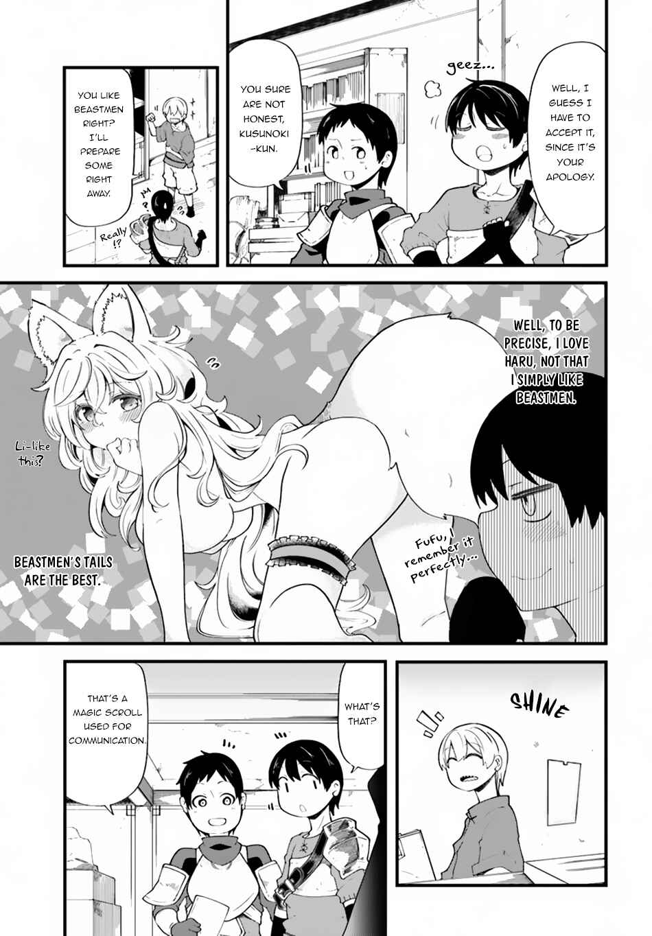 Chapter 21 - Page 29