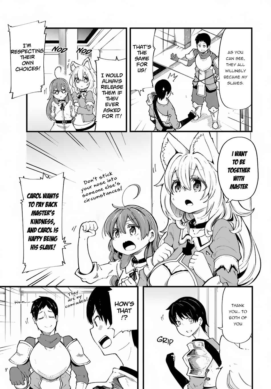 Chapter 21 - Page 5