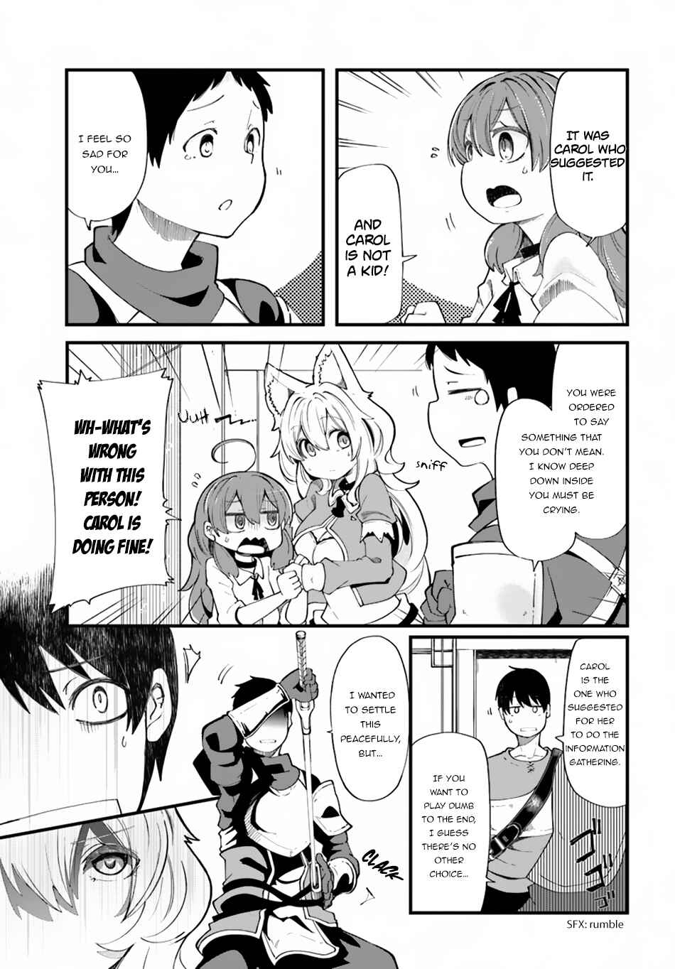 Chapter 21 - Page 7