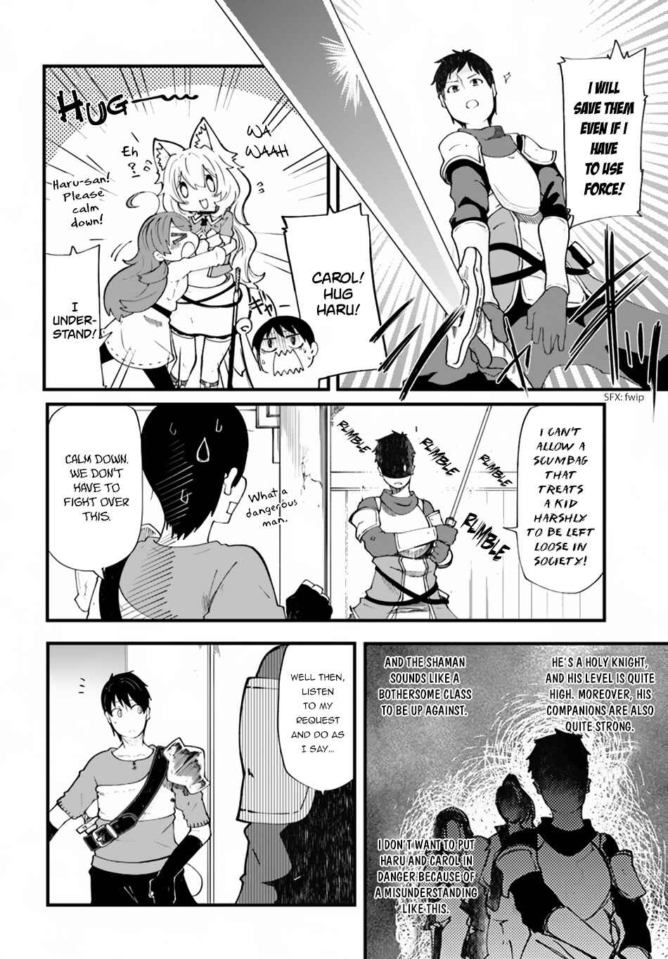 Chapter 21 - Page 8