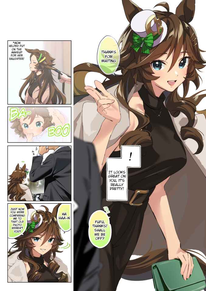 Chapter 39 - Page 1