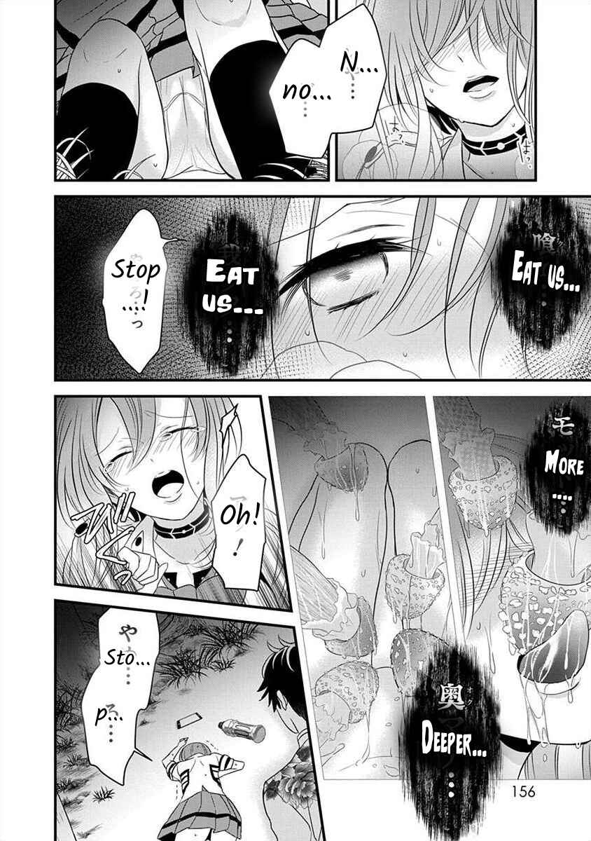 Chapter 1.6 - Page 2